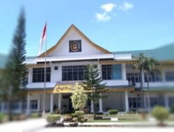 Pemkab Langkat Dinilai tak Transparan Soal Dana CSR, Forum: Sejak Dilantik Cuma Sekali Tersalur