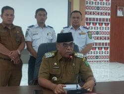 Sabtu Ini Bandara Abdul Haris Nasution Buka Penerbangan Madina-Medan, Segini Ongkosnya