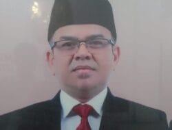Ketua KPU Sumut Apresiasi Kapolri dan Kapoldasu pada Pilpres, Pileg dan Pilkada 2024