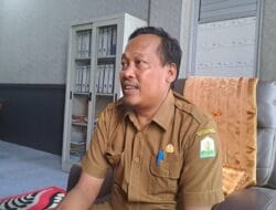 Kacab Disdik Aceh Selatan Dituding KKN, Para Kasek SMA akan Layangkan Surat Terbuka