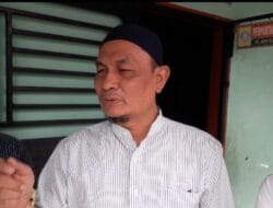 Viral Siswa SD Dihukum Duduk di Lantai karena Nunggak Iuran SPP, Ini Penjelasan Pihak Yayasan