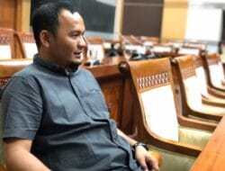 Aktivitas PETI Hutabargot Kian Marak, Diduga Ada Keterlibatan Oknum Kades