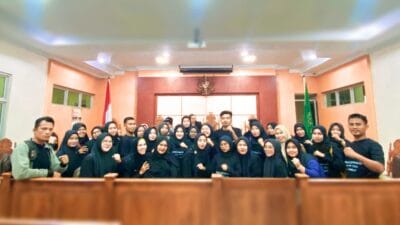 Putusan PT TUN Medan Soal PPPK Langkat, LBH: Bupati harus Batalkan Pengumuman