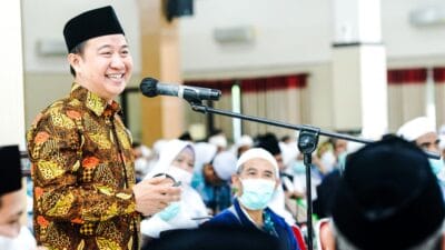 Kemenag Buat Trobosan, Jemaah Haji Khusus Berhak Lunasi Biaya