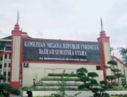 Penanganan Kasus Penyimpangan BBM di Poldasu Terkesan Lamban, 2 Oknum Polisi Beri Keterangan Berbeda