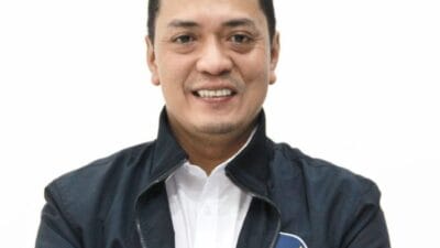 Pandangan Sekretaris Komisi D DPRD Sumut dalam Persoalan Banjir di Medan