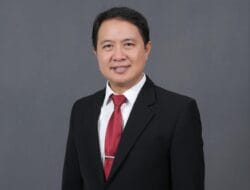 Hari Terakhir Pelunasan, Seluruh Kuota Haji Khusus Sudah Terisi