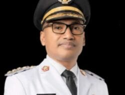 Bupati Apresiasi Masyarakat Abdya Kembali Hidupkan Tradisi Meugang Menyambut Ramadhan