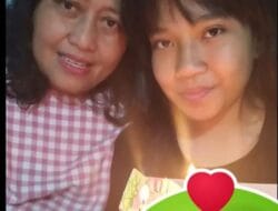 Hilang Tanpa Jejak, Suami Laporkan Istri dan Anak ke Polisi