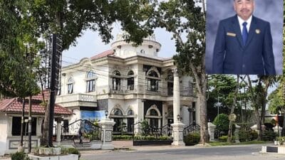 Soal LHKPN Wakil DPRD Langkat Ajai Ismail tak Sesuai, Ini Kata Pengamat