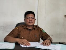 MTQ XXIV Madina Kembali Digelar, Berikut Jadwal dan Lokasinya