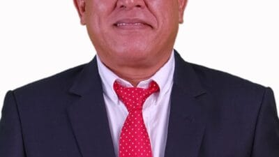 Mangapul Purba: PT TPL Wajib Menjaga Konsesinya, Bila Tidak Sebaiknya Izinnya Dicabut