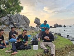 Kunjungan Meningkat, Aceh Selatan Terus Optimis jadi Daerah Tujuan Wisata di Nusantara