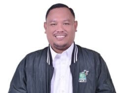 Dispora Sumut Bantah Potong Gaji Sekuriti, Zeira: Harusnya Satpam Buat Laporan ke Kita