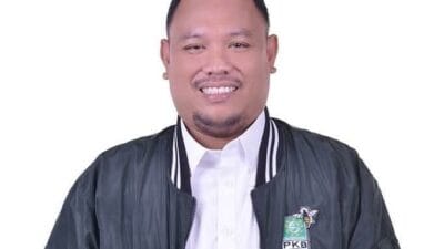 Dispora Sumut Bantah Potong Gaji Sekuriti, Zeira: Harusnya Satpam Buat Laporan ke Kita