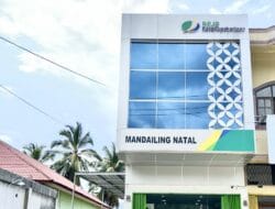 Beri Kemudahan Klaim JHT, BPJS Ketenagakerjaan Buka Layanan Prioritas di PT Sritex