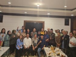 Awas, Aksi Penipuan Telur Murah Catut Nama Charoen Pokphand