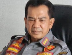Sambut Idul Fitri, Pemkab Abdya Keluarkan Edaran Soal Libur dan Cuti ASN