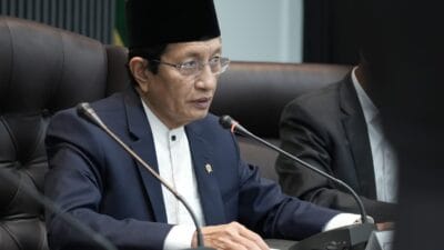 Hari Suci Nyepi, Menag Ajak Jadikan Momen Instrospeksi dan Jaga Harmoni