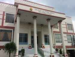 Terkait Harta Bersama, Winarti Berharap Mantan Suaminya Terima Putusan Pengadilan