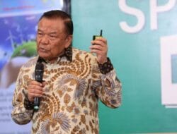 Pengusaha Bongkar Keberingasan Ormas, Maksa Minta THR hingga Menyegel Pabrik