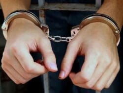 Polda Sumut Gagalkan Perdagangan Orang, Seorang Wanita Perekrut PMI Ilegal Ditangkap
