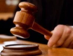 Tok! RUU TNI Sah Jadi Undang-Undang, Ini Daftar Pasal yang Berubah