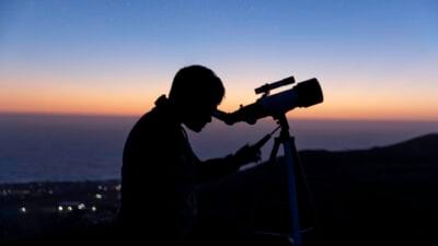 Hilal Terlihat, Arab Saudi Lebaran Minggu 30 Maret 2025