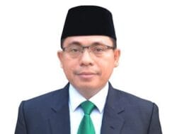 1.999 Jemaah Calon Haji Sumut Belum Melunasi Bipih