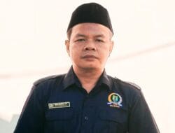 Penyelesaian PETI di Madina harus Didukung Semua Pihak
