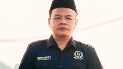 Penyelesaian PETI di Madina harus Didukung Semua Pihak