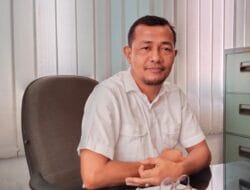 Sejumlah Penginapan di Aceh Selatan Belum Sadar Bayar Pajak