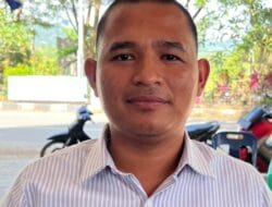 SaKA Minta Polres Abdya Usut Tuntas Penangkapan Sabung Ayam di Kuala Batee
