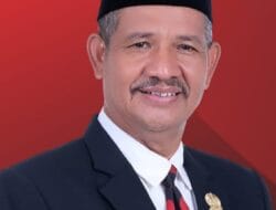 Sutarto: Momentum Hari Kartini Tidak Boleh Ada Lagi Kekerasan dan Diskriminasi Terhadap Perempuan