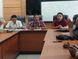 Sebanyak 17 Serikat Pekerja di Langkat akan Gelar Peringatan May Day