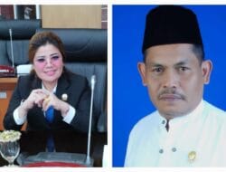 Fraksi Gabungan PPBI DPRD Deli Serdang Belum Solid Ajukan Hak Angket Bupati