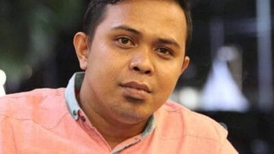 Warga Stabat Apresiasi Dishub Langkat dan akan Ikuti Seleksi Parkir