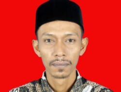 Pilkades Usai, Keuchik Keude Paya Terpilih Ajak Masyarakat Bersama Membangun Gampong