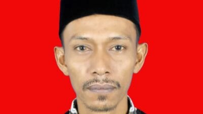 Pilkades Usai, Keuchik Keude Paya Terpilih Ajak Masyarakat Bersama Membangun Gampong