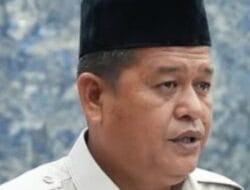 Paian Purba: Boikot Pajak Bukan Solusi, Fokus Pemberantasan Mafia Pajak