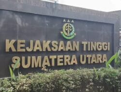 Kejatisu Panggil Terlapor ABT, Bapenda Langkat Larang Wartawan Foto