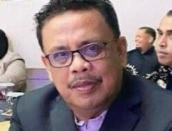 PWI Aceh: Pusat Harus Tegas Soal Kepemilikan 4 Pulau di Aceh Singkil