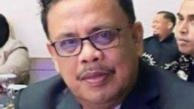 PWI Aceh: Pusat Harus Tegas Soal Kepemilikan 4 Pulau di Aceh Singkil