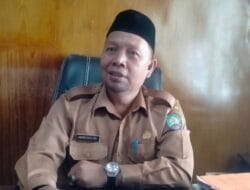 Soal Sosialisasi MPAK dan FRA Menuju Abdya Level 3, Ini Penjelasan Inspektorat