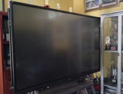 Kejari Langkat Periksa 6 Orang Terkait Smartboard Rp50 Miliar di Disdik Langkat
