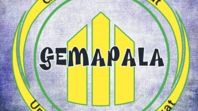 Gempala Soroti Dugaan Fee Proyek dan Temuan BPK Sumut di Dinas PUTR Langkat