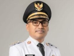 Bupati Abdya Bakal Tindak Tegas Agen Elpiji 3 Kg Nakal