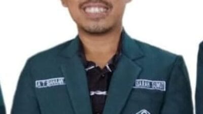 ISARAH Sumut Desak Pemprovsu Tanggungjawab Terkait Dana Hibah Pendidikan dan Rumah Ibadah TA 2024 yang Ditunda