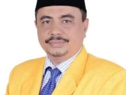 Dewan Sahkan Tiga Qanun Strategis, Minta Pemkab Abdya Perluas Cakupan Sosialisasi