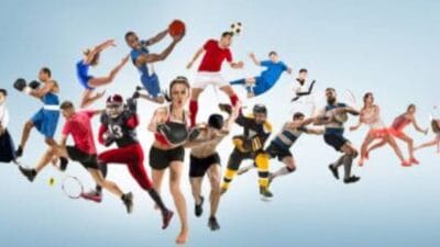 Soal Dugaan Dana Mengalir ke 37 Cabor, Kejari Diminta Periksa KONI Asahan